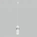 Подвесной светильник Eurosvet Viero 50096/1