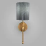 Настенный светильник Eurosvet Notturno a065664 от ImperiumLoft