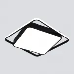 Потолочный светодиодный светильник Eurosvet Jeremy a057126 от ImperiumLoft