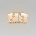 Настенный светодиодный светильник Bogate's Cliff a068003 от ImperiumLoft