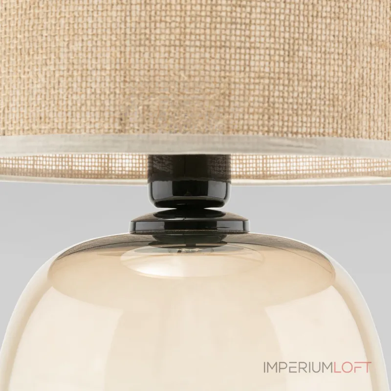 Напольный светильник TK Lighting Vaio 84844 от ImperiumLoft Напольный светильник TK Lighting Vaio 84844 от ImperiumLoft