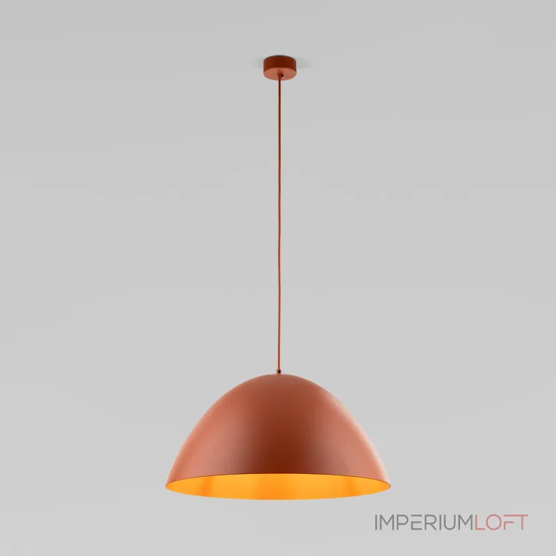 Подвесной светильник TK Lighting Faro 10260