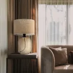 Напольный светильник TK Lighting Vaio 84844 от ImperiumLoft