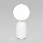 Настольный светильник Eurosvet Bubble a060939 от ImperiumLoft