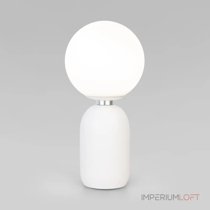 Настольный светильник Eurosvet Bubble a060939 от ImperiumLoft