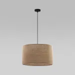 Подвесной светильник TK Lighting Juta 6582