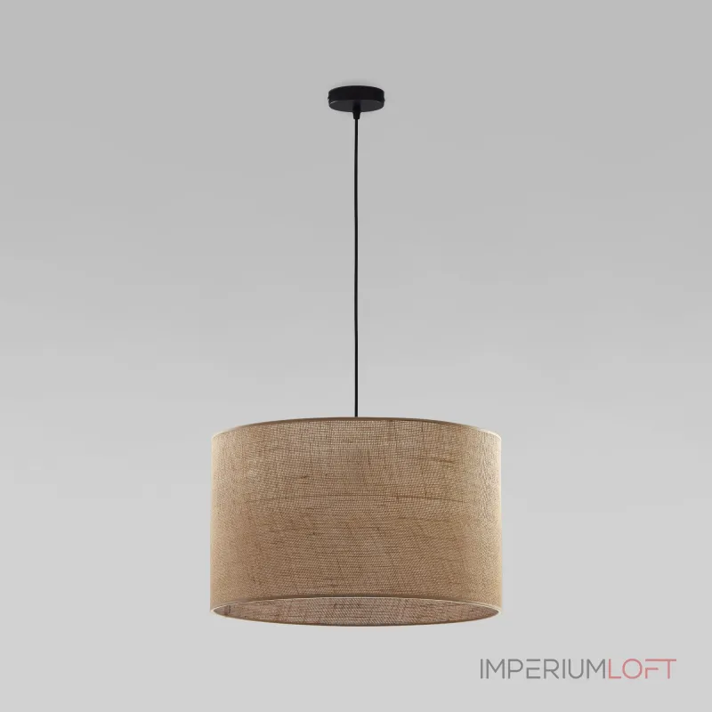 Подвесной светильник TK Lighting Juta 6582