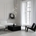 Подвесной светильник TK Lighting Nilos 5944 Nilos от ImperiumLoft