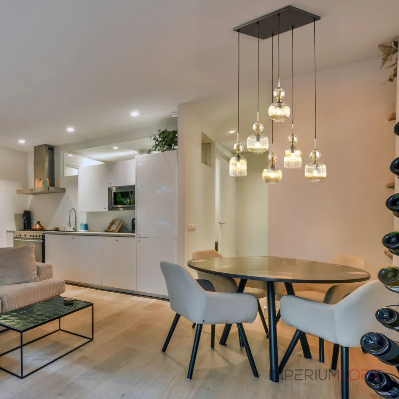 Подвесной светильник TK Lighting Sophia Cognac 11044 от ImperiumLoft Подвесной светильник TK Lighting Sophia Cognac 11044 от ImperiumLoft