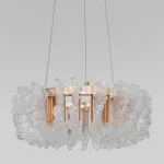 Подвесной светильник Bogate's Farfalla a071366 от ImperiumLoft