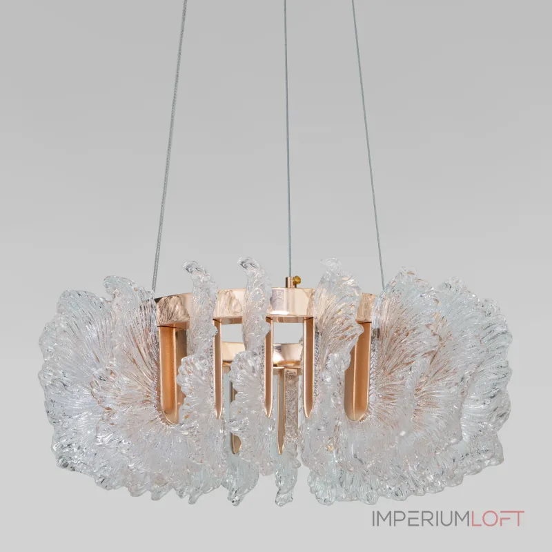 Подвесной светильник Bogate's Farfalla a071366 от ImperiumLoft Подвесной светильник Bogate's Farfalla a071366 от ImperiumLoft