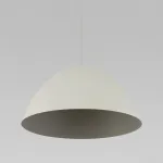 Подвесной светильник TK Lighting Faro 5900