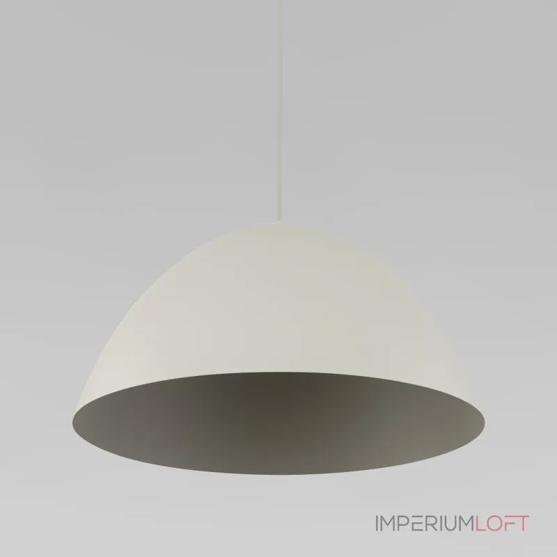 Подвесной светильник TK Lighting Faro 5900