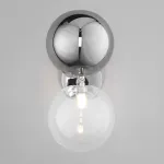 Настенный светильник Eurosvet Selisa a060591 от ImperiumLoft