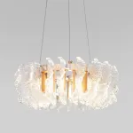 Подвесной светильник Bogate's Farfalla a071366 от ImperiumLoft