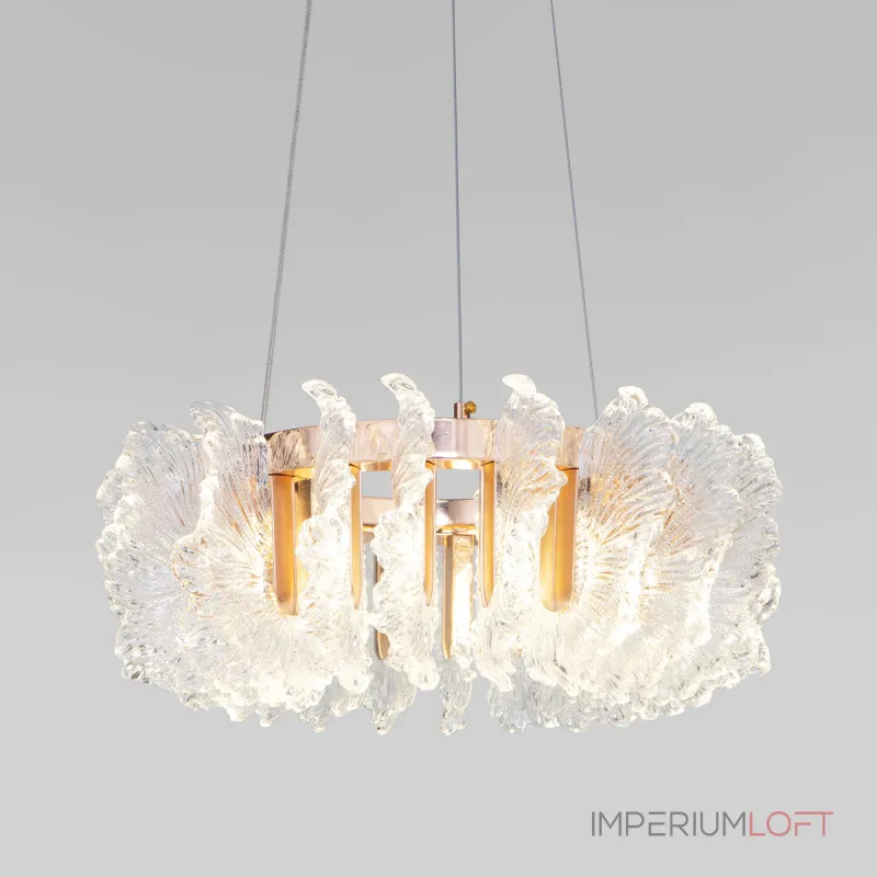 Подвесной светильник Bogate's Farfalla a071366 от ImperiumLoft Подвесной светильник Bogate's Farfalla a071366 от ImperiumLoft