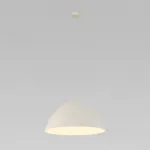 Подвесной светильник TK Lighting Faro 5900