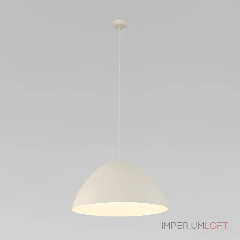 Подвесной светильник TK Lighting Faro 5900