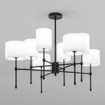 Потолочный светильник Eurosvet Notturno a065663 от ImperiumLoft