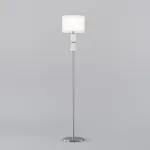 Напольный светильник Eurosvet Caprera a063871 от ImperiumLoft