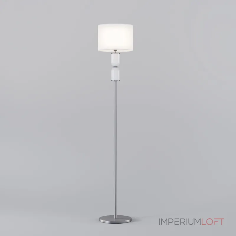 Напольный светильник Eurosvet Caprera a063871 от ImperiumLoft