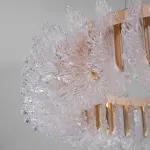 Подвесная люстра Bogate's Farfalla 90374/1