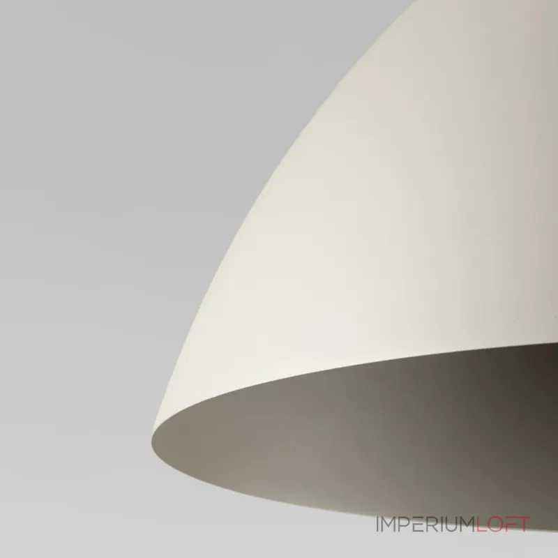 Подвесной светильник TK Lighting Faro 5900