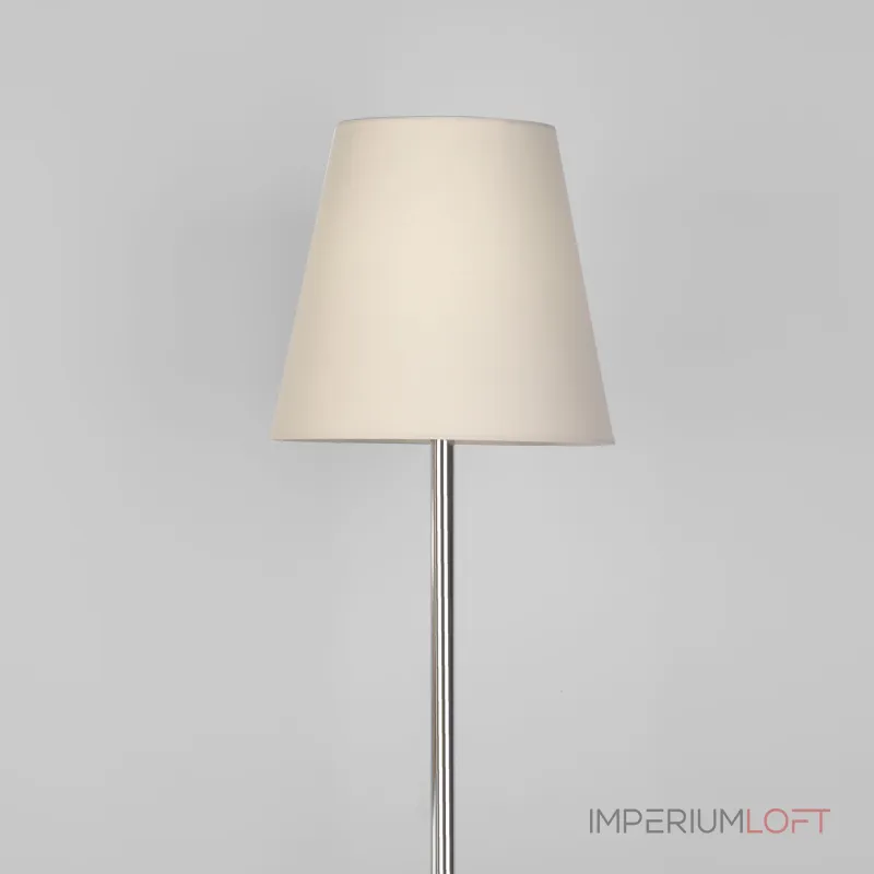 Напольный светильник Eurosvet Amaretto a065000 от ImperiumLoft Напольный светильник Eurosvet Amaretto a065000 от ImperiumLoft