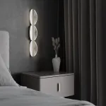 Настенный светильник Eurosvet Silent 303070 LED от ImperiumLoft