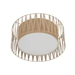 Потолочный светильник TK Lighting Harmony 11464 от ImperiumLoft