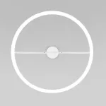 Подвесной светильник Eurosvet Over 90323/1