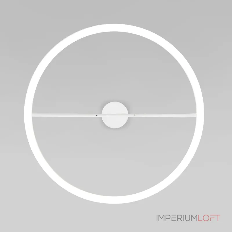 Подвесной светильник Eurosvet Over 90323/1