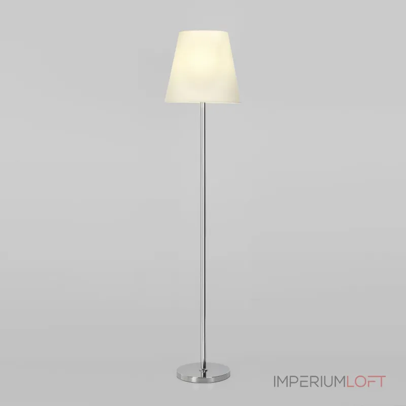 Напольный светильник Eurosvet Amaretto a065000 от ImperiumLoft Напольный светильник Eurosvet Amaretto a065000 от ImperiumLoft