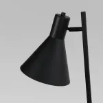 Напольный светильник TK Lighting Jump a068745 от ImperiumLoft