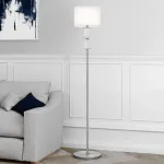 Напольный светильник Eurosvet Caprera a063871 от ImperiumLoft