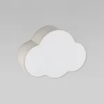 Настенный светильник TK Lighting Cloud a068459 от ImperiumLoft