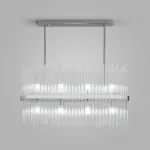 Люстра на штанге Bogate's Allure 485/8  