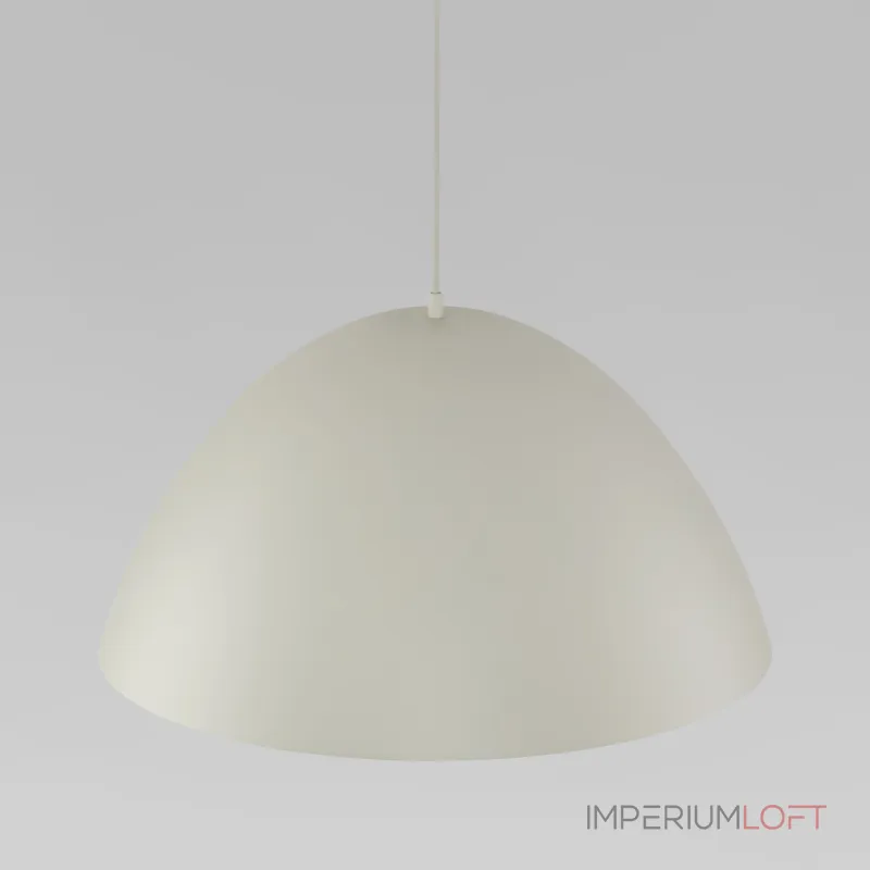Подвесной светильник TK Lighting Faro 5900