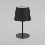 Настольный светильник TK Lighting Maja a059605 от ImperiumLoft