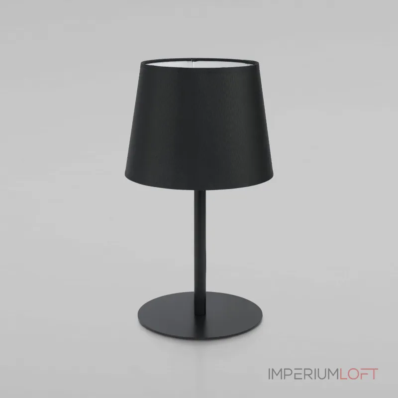 Настольный светильник TK Lighting Maja a059605 от ImperiumLoft Настольный светильник TK Lighting Maja a059605 от ImperiumLoft