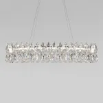 Подвесная люстра Bogate's Marvel 90372/1