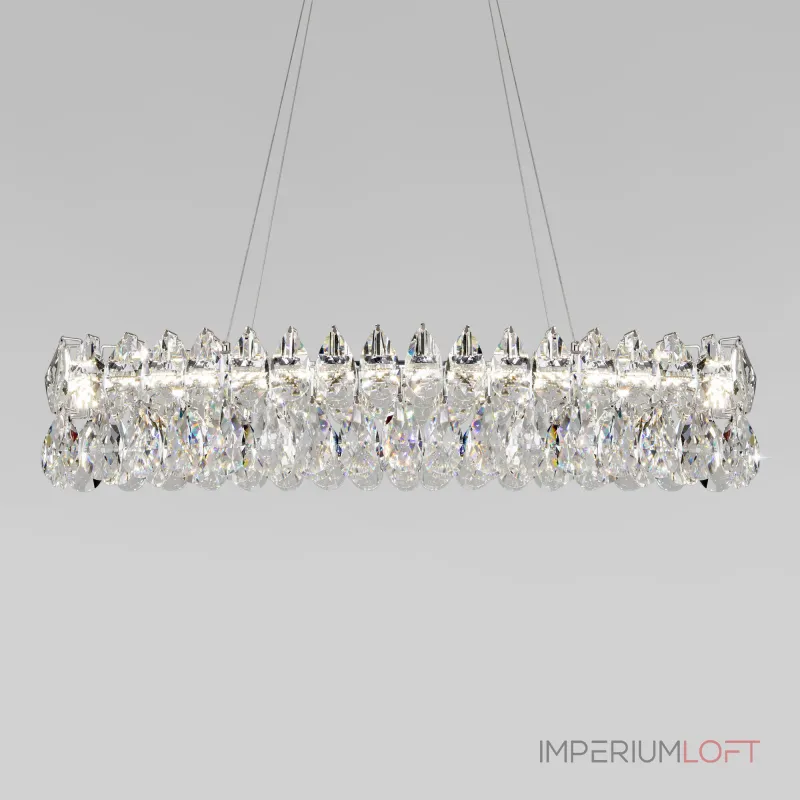 Подвесная люстра Bogate's Marvel 90372/1