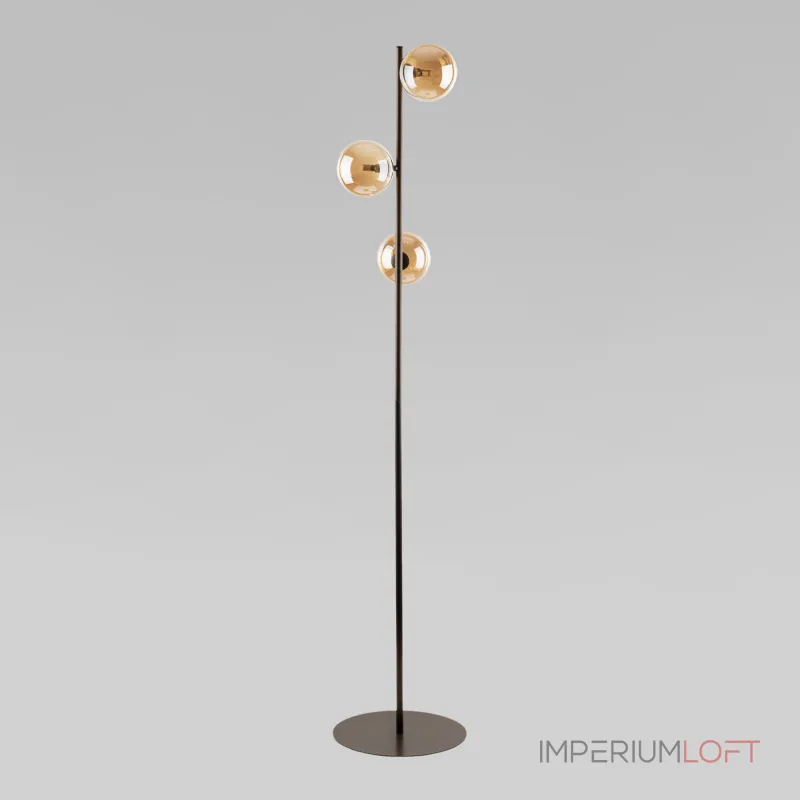 Напольный светильник TK Lighting Estera a070961 от ImperiumLoft