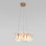 Подвесной светильник Bogate's Farfalla a071366 от ImperiumLoft