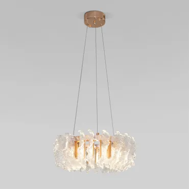 Подвесной светильник Bogate's Farfalla a071366 Подвесной светильник Bogate's Farfalla a071366