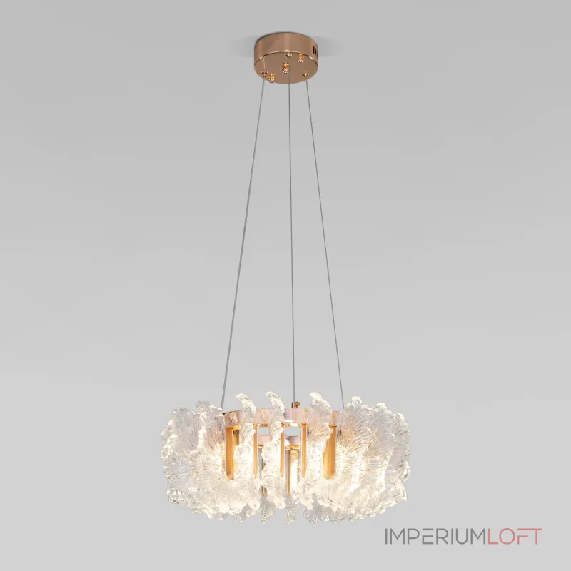 Подвесной светильник Bogate's Farfalla a071366 от ImperiumLoft Подвесной светильник Bogate's Farfalla a071366 от ImperiumLoft