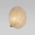 Настенный светильник TK Lighting Pulse a068387 от ImperiumLoft