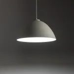 Подвесной светильник TK Lighting Faro 5900