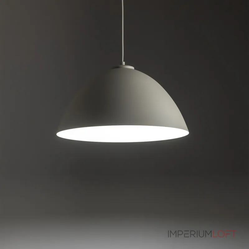 Подвесной светильник TK Lighting Faro 5900