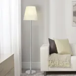 Напольный светильник Eurosvet Amaretto a065000 от ImperiumLoft